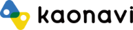 kaonavi