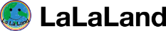 LALALAND