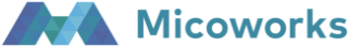 TUMUGU